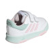 Adidas Tensaur Sport 2.0 C